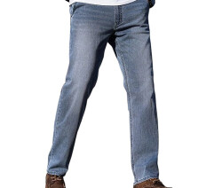 Джинсы Dragon Tooth YB Cordura Tactical Hidden Ice Jeans Gen2, Light Blue