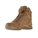 Ботинки Black Eagle Athletic 2.0 Mid V GTX HAIX в Капсуле