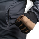 Куртка зимняя Red Cliff WJ 3.0, Grey в Капсуле