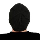 Шапка флисовая А-21 Рокки Ars Arma в Капсуле