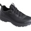 Кроссовки TACTICAL Mil-Tec, цвет Black