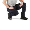 Брюки ABR PRO PANT 5.11 Tactical в Капсуле
