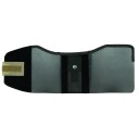 А-22 Полукорсетная вставка (пара) Ars Arma в Капсуле