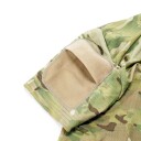 Футболка Velocity style Rugby Shekkin Gears в Капсуле