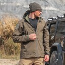 Куртка Falco Lightweight Tactical Jacket EMB9740 Emerson blue label в Капсуле