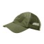 Бейсболка VENT Helikon, цвет Olive Green