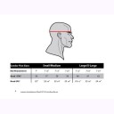 Тактическая кепка с сеткой Flex Tactical Mesh Cap CONDOR OUTDOOR в Капсуле