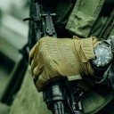 Перчатки тактические Specialty Vent Mechanix Wear в Капсуле