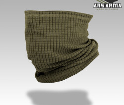 Гейтор флисовый А-21 Вейдер