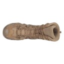 Ботинки Zephyr GTX MK2 Hi TF Lowa в Капсуле