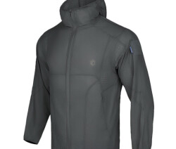 Куртка Blue label Batwing Sunscreen EmersonGear, цвет SM