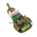 Медицинский подсумок 99 Ars Arma в Капсуле