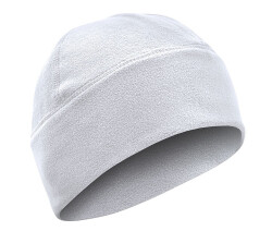 Шапка Sturmer Watch Cap Polartec Power Stretch, белая