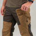 Брюки ArmyStroll UTP Cotton, Coyote/Black в Капсуле