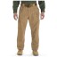 Брюки PANTS 5.11 Tactical