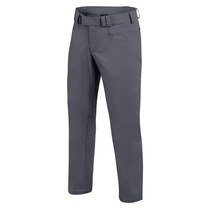Брюки COVERT TACTICAL PANTS - VersaStretch Lite Helikon-Tex в Капсуле