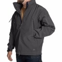 Куртка GUNFIGHTER Jacket - Shark Skin Windblocker Helikon-Tex в Капсуле