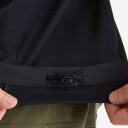 Куртка Dragon Tooth Z-CL Tactical, Polar Night Black в Капсуле