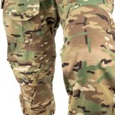 Тактические брюки Razvedos Edition Ars Arma в Капсуле