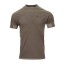 Тактическая футболка "Mandrill" Functional Short Sleeve T-shirt EMB9588 Emerson blue label