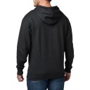 Худи Scope Hoodie Men - Hooded Sweatshirt 5.11 Tactical в Капсуле