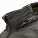 Куртка LIG 4.0 Jacket Carinthia в Капсуле