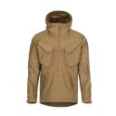 Анорак Pilgrim Anorak Jacket Helikon-Tex в Капсуле