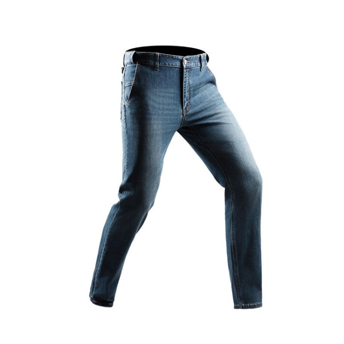 Джинсы Dragon Tooth YF Cordura Tactical Jeans G6 Slim fit, Light Blue в Капсуле