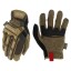 Перчатки тактические M-Pact Open Cuff Work Mechanix Wear