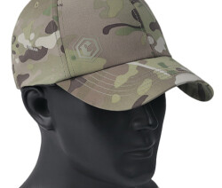 Бейсболка Ventilation EmersonGear, цвет MT