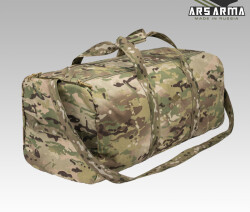 Сумка баул А-22 Балу 75