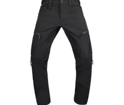 Брюки Blue Label Pelican EmersonGear, цвет Black