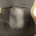 Наколенники Flyye X-Style Knee Pads, Ranger Green в Капсуле