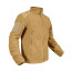 Куртка флисовая Sturmer Liberty Fleece Jacket, Coyote