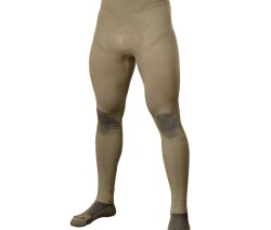 Термокальсоны мужские Phantom Деми 5.45 Design®