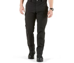 Брюки Icon 5.11 Tactical, цвет Black