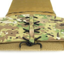 Жилет А-23 Гранит-Z LC Ars Arma в Капсуле