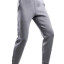 Брюки спортивные Dragon Tooth YF Elastic Ankle G2s, Light Grey