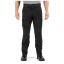 Брюки ABR PRO PANT 5.11 Tactical