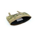 Защита живота А-22 Подорожник Ars Arma в Капсуле