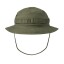 Панама Boonie Hat Mk2 – PolyCotton Stretch Ripstop Helikon-Tex