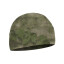 Шапка флисовая Sturmer Watch Cap, A-Tacs FG