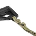 Оружейный ремень А-22 Эластик Ars Arma в Капсуле