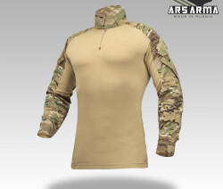 Боевая рубашка CP Gen.3