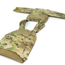 Жилет А-23 Гранит-Z LC Ars Arma в Капсуле