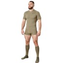 Боксеры мужские Phantom 5.45 Design® в Капсуле
