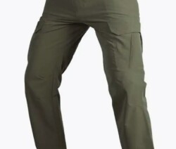 Брюки Ergonomic G2 Light Blue Label EmersonGear, цвет Ranger Green