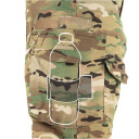 Брюки боевые Ars Arma CP Gen 3, Ranger Green в Капсуле