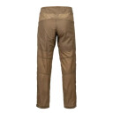 Брюки Windrunner Pants - Windpack Nylon Helikon-Tex в Капсуле