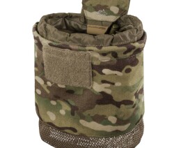 Подсумок под сброс COMPETITION Dump Pouch Helikon-Tex